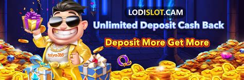 lodislot.ph|lodislot gaming.